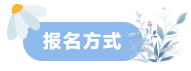 796beabd92304b719031185a59baa50e.png
