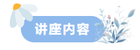 8c99f7ee85c049f49cfdb5111a8d88e5.png