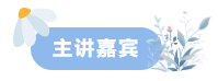 b9e323ee87b3432e81b1ad559624aeb7.png