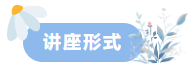c32bb32d98b548bfae4e53c5987fa3f3.png
