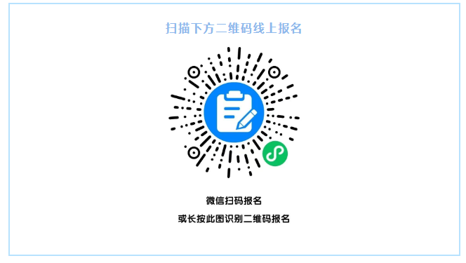 ddccf8ee2dbd469dbedfe1bc914d0c83.png