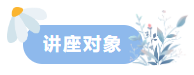 fe6a98a2ff12466ba7199488edeb3f57.png