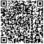 b90674b164934f39b7a9c10656c87ef2.png