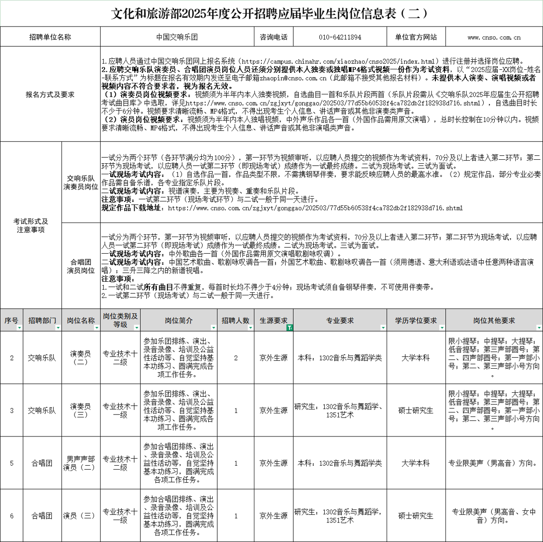 f7fe56edb45b58fbd9f9355acafdcd1.png