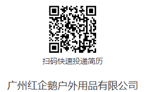 a67699ed0225414fbea7b4d7487a8baf.Png